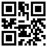 the qr code